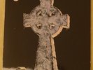 LP BLACK SABBATH Headless Cross 1989 HOL I.R.S. OIS 1st EX/EX+
