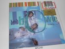 LP: David Bowie – Hours, Limited MINT GREEN Edition, NEU & OVP (A6/2)
