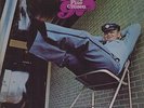 MOBY GRAPE Truly Fine Citizen 1970 or. US lp NO cut-out