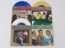 ME FIRST AND THE GIMME GIMMES 4x7