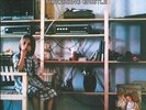 D.O.A. The Third And Final Report Of Throbbing Gristle [VINYL] Throbbing Gristle
