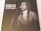 Warren Zevon - Headless in Boston - 1982 Live Broadcast Vinyl NEW**