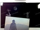 The Sisters Of Mercy - Floodland EU LP 1987 + Innerbag, Poster Gothic //6