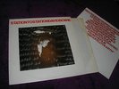 DAVID BOWIE, STATION TO STATION ,VINYL LP + INSERT