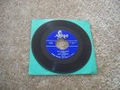 ROCKABILLY-ANDY ANDERSON-YOU SHAKE ME UP-HEAR IT