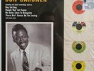 Northern Soul/R&B, Don Gardner Double Album, Featuring Cheating Kind,Vinyl Album