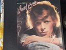DAVID BOWIE   YOUNG AMERICANS 1975 RCA APL1-0998 NEAR MINT   + LYRICS SLEEVE