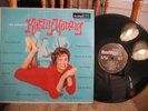 KATHY YOUNG THE SOUND OF GREAT FEMALE ROCK / R&B LP ON INDIGO IND-LP-504