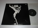 LP/DAVID BOWIE/THE MAN WHO SOLD THE WORLD/RCA LSP 4816