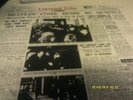 LIVERPOOL ECHO/SAME SRLM2007 VG+/NM SPARK 1973 LP