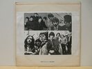 The Bee Gees Blues Project The Taste Rory Gallagher Japan Promo Only LP