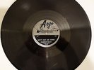 Argo Records # 5259 78 RPM Clarence Frogman Henry Troubles & Ain't Got No Home