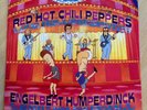 Red Hot Chilli Peppers - Love Roller coaster 7