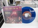 KISS PORTUGAL 7