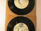 LATIN JAZZ (2) TONY MARTINEZ QUINTET BERNIE'S TUNE/CUCUSA I CAN/HOLLYWOOD MAMBO