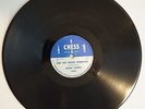 Chess Records 1652 78RPM Muddy Waters Got My Mojo Working Rock Me Near Perfect