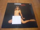 Scorpions ?– Virgin Killer, Lp