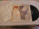David Bowie   Scary Monsters   12