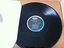 THE BEATLES - YESTERDAY AND TODAY - BUTCHERS COVER -  EXCELLENT CONDITION