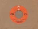 Nancy Ames - I Dont Want To Talk About It - Epic Soul Northern Crossover Motown