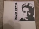 David Bowie : Live in Bremen '78 Chamelion Records 12 misprint marble