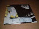 Captain Beefheart And The Magic Band - Doc At The Radar Station (1980,Virgin) M-