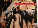 LP PETER GREEN - Last Train To San Antone  1991