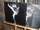 DAVID BOWIE MAN WHO SOLD THE WORLD ORIGINAL RCA LP NM GLAM SPACE ROCK CLASSIC
