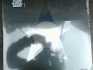DAVID BOWIE BLACKSTAR  180 GRAM VINYL LP IN HAND & SEALED 2016