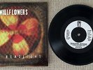 The Wallflowers ?– One Headlight 7