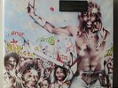 BOOTSY'S RUBBER BAND 'Ahh... The Name Is Bootsy, Baby' MOV Gatefold Vinyl LP NEW