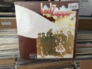 LED ZEPPELIN-II STILL SEALED [CAT#SD-19127 TRACK STICKER ON BACK 
