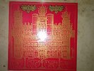 XTC: Nonsuch 2 LP (UK First Press 1992)