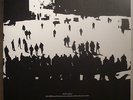LP McLUSKY - The Difference Between Me And You Is That I'm Not On Fire  2004