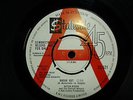 MITCH RYDER - BREAK OUT - STATESIDE 521 DEMO