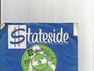 NICE SOUL SINGLE FROM JAMES AND BOBBY PURIFY , DEMO ON STATESIDE 