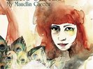 My Maudlin Career - Camera Obscura (2009, Vinyl NEW)
