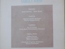 PÄRT Tabula Rasa - KREMER - ECM 1275 - FOC - near mint