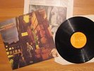 DAVID BOWIE - ZIGGY STARDUST - NEAR MINT  **FIRST PRESS**