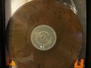 David Bowie Heathen V&A Orange Vinyl Numbered Limited Edition