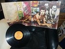 DAVID BOWIE DIAMOND DOGS UK ORIG 1st PRESS 1974 LP 1oly / 1oly MATRICES VG/VG+