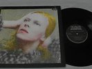 David Bowie - Hunky Dory LP 1971