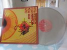 KATE BUSH The Kick Inside LP on grey vinyl