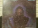 Sun Ra - Astro Black - Promo LP Impulse/ABC RARE Jazz Fusion AS-9255 VG+