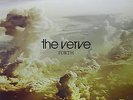 2LP THE VERVE FORTH HEAVYWEIGHT LIMITED  VINYL