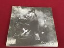 The Who Quadrophenia Vinyl LP MCA2-10004 1st US Pressing EX/Booklet Included