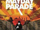 A Lesson In Romantics [VINYL] Mayday Parade Vinyl