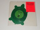 The Turtles Turtlesized 1982 RNLP 280 4 song Turtle LP SEALED MINT New LP