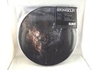 Stone Sour House Of Gold & Bones Part 2 2LP 12
