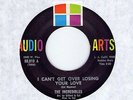 Top Northern Soul (Hear) THE  INCREDIBLES 